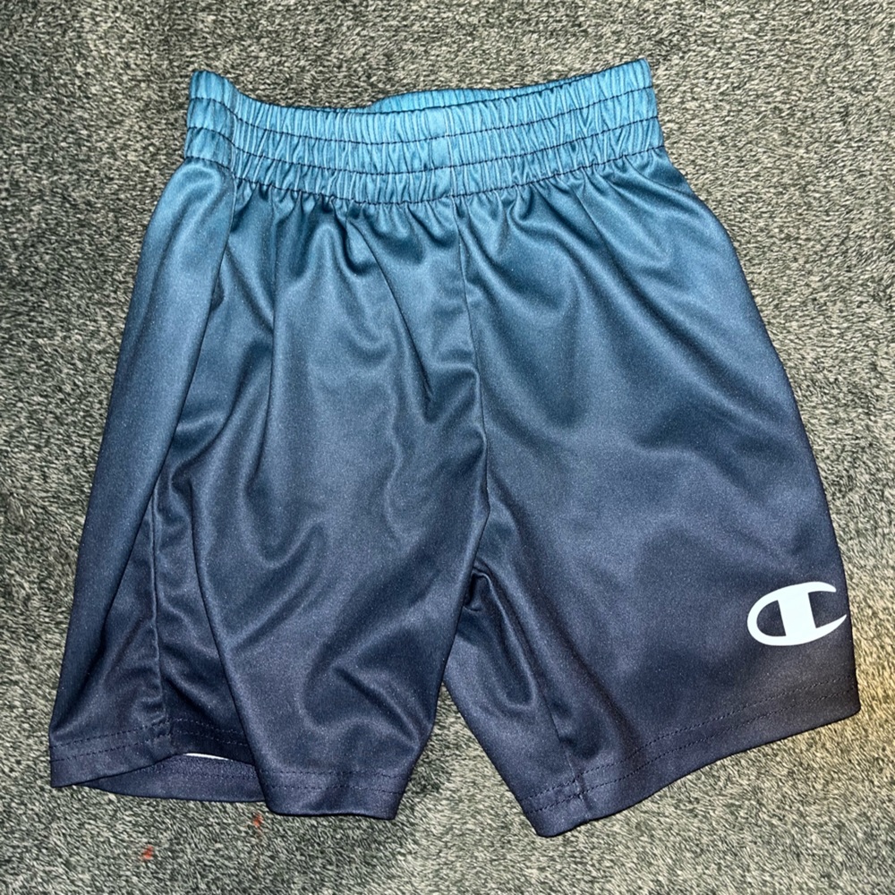 Boys Sunmer shorts